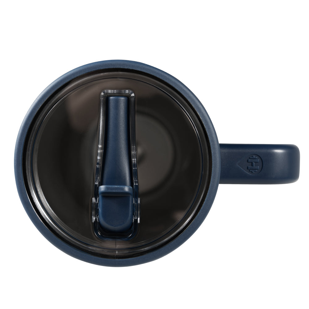 Traveler Lid ki1