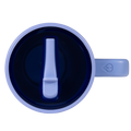 Traveler Lid ki1