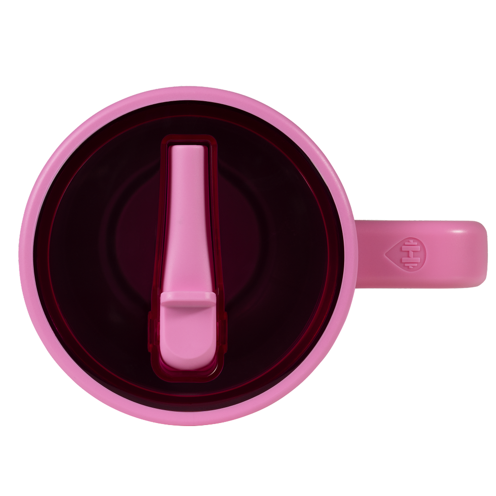 Traveler Lid ki1