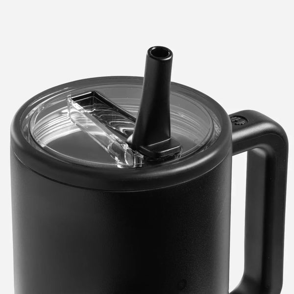 Black 6y7