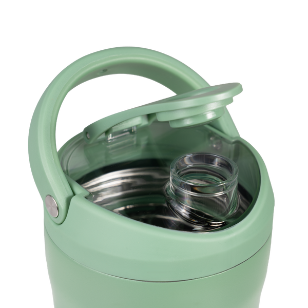 Sage 53t