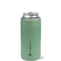 Can Cooler (Slim)