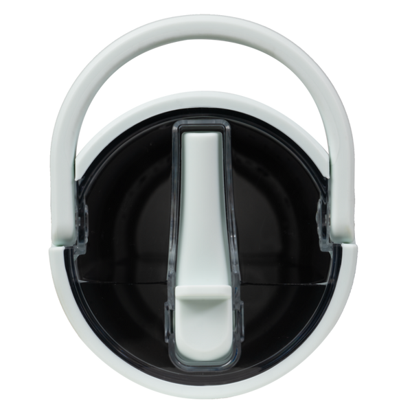 Sport Lid 20oz 5fl