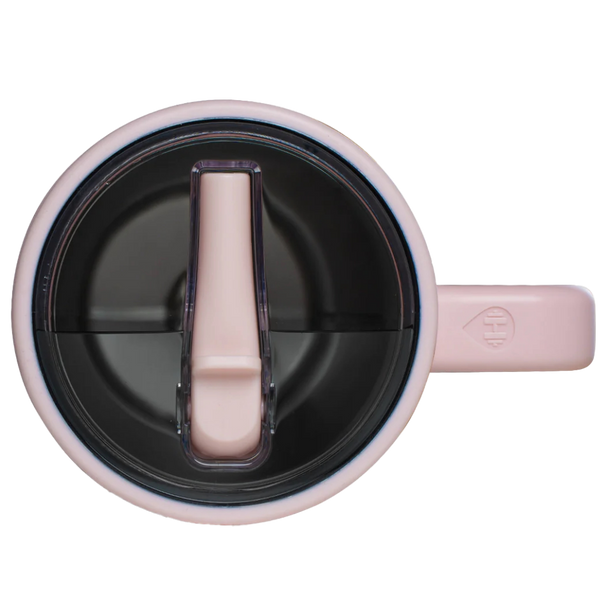 Traveler Lid ki1