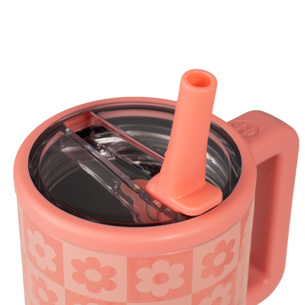 Daisy Checkers z4w