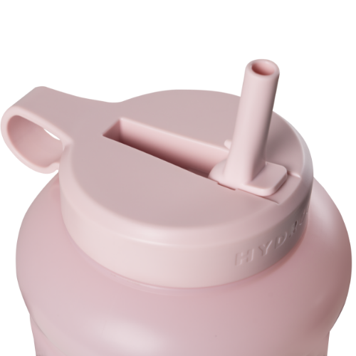 Pink Sand 1du