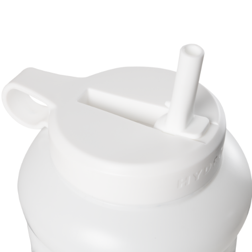 White cpv