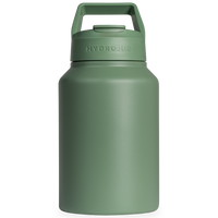 Sport Jug