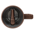 Traveler Lid ki1