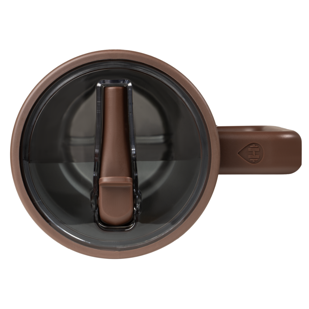 Traveler Lid ki1