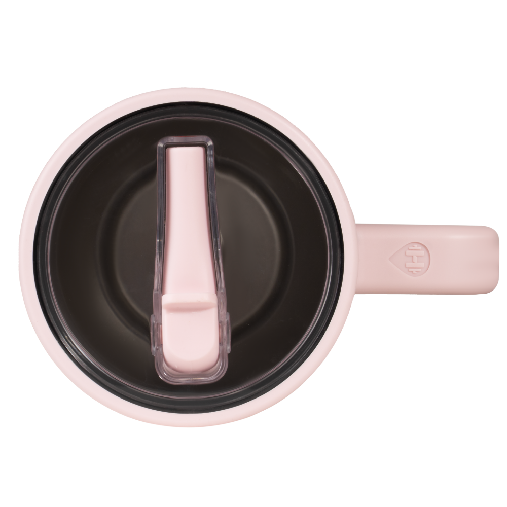 Traveler Lid ki1