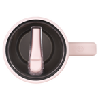 Traveler Lid ki1