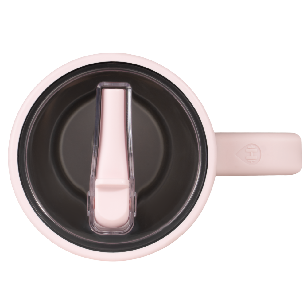 Traveler Lid ki1