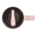 Traveler Lid ki1