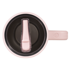 Traveler Lid ki1