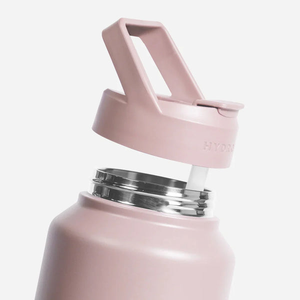 Pink Sand c17