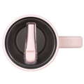 Traveler Lid ki1